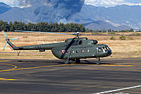 1703,Mi-17-1V