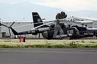 Photo&nbsp;ID:&nbsp;11226