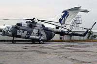 Photo&nbsp;ID:&nbsp;1720