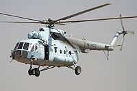 Photo&nbsp;ID:&nbsp;27557