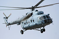 Photo&nbsp;ID:&nbsp;27556