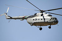 Photo&nbsp;ID:&nbsp;27555