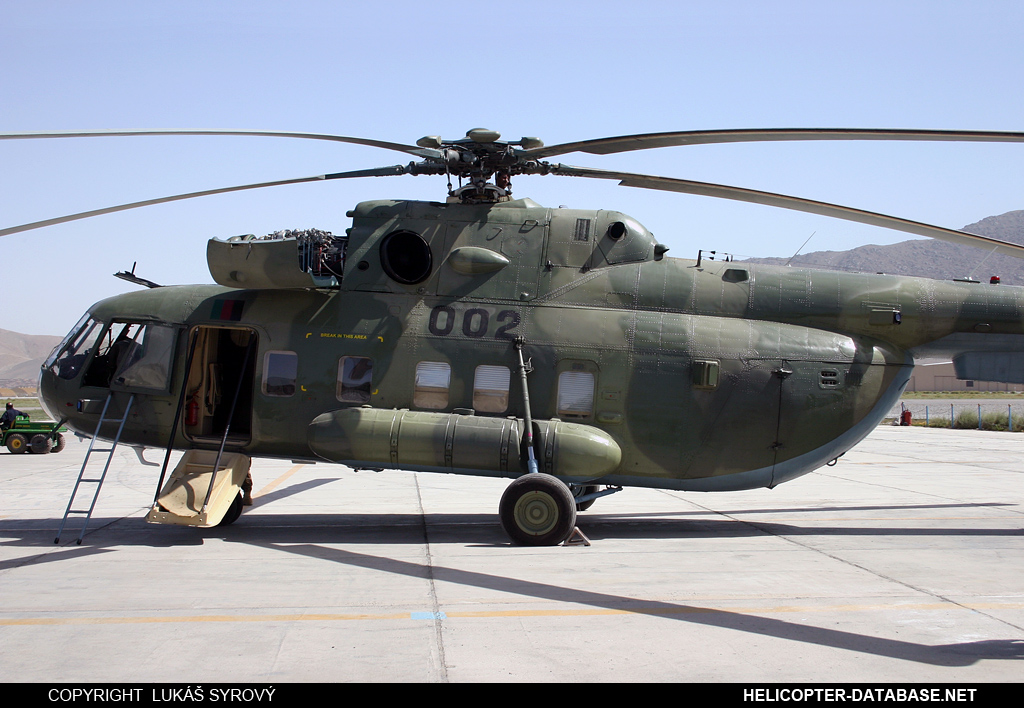 Mi-8MTV-1S   002