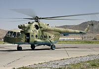 572,Mi-17 (Afghanistan)