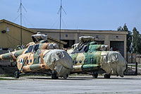 575,Mi-17 (Afghanistan)