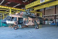 717,Mi-17V-5