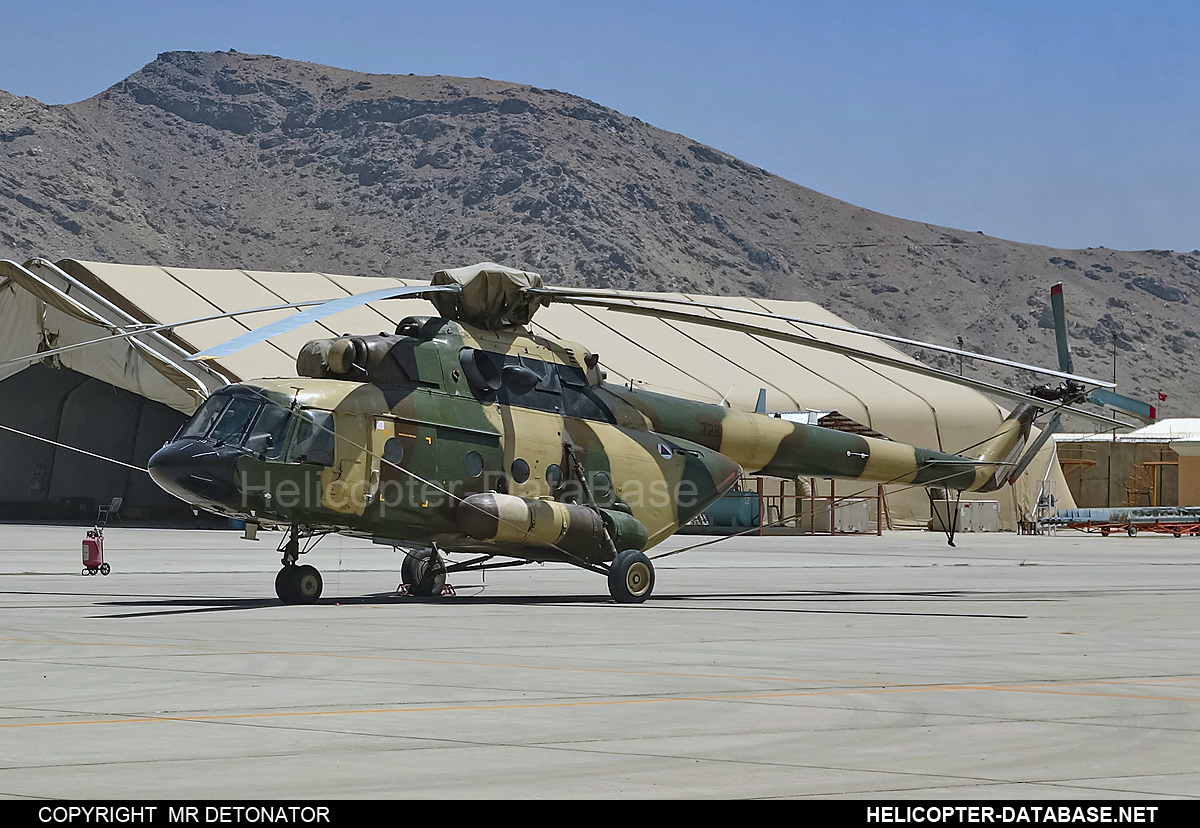 Mi-17V-5   728