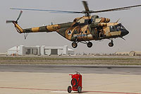 729,Mi-17V-5