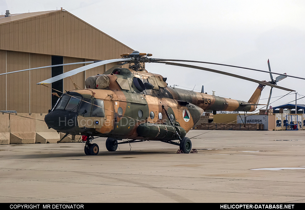 Mi-17V-5   753