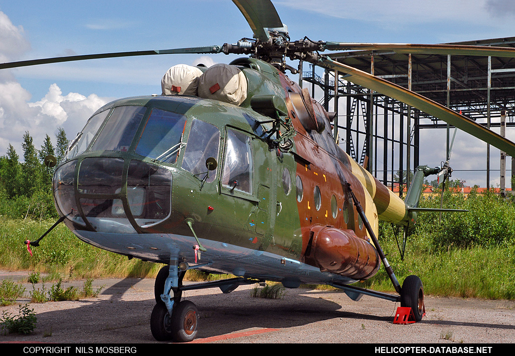 Mi-8MTV-1   