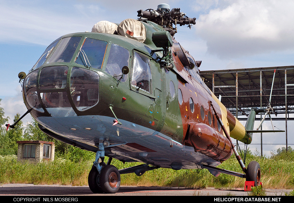 Mi-8MTV-1   