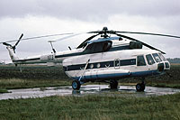 Photo&nbsp;ID:&nbsp;27254