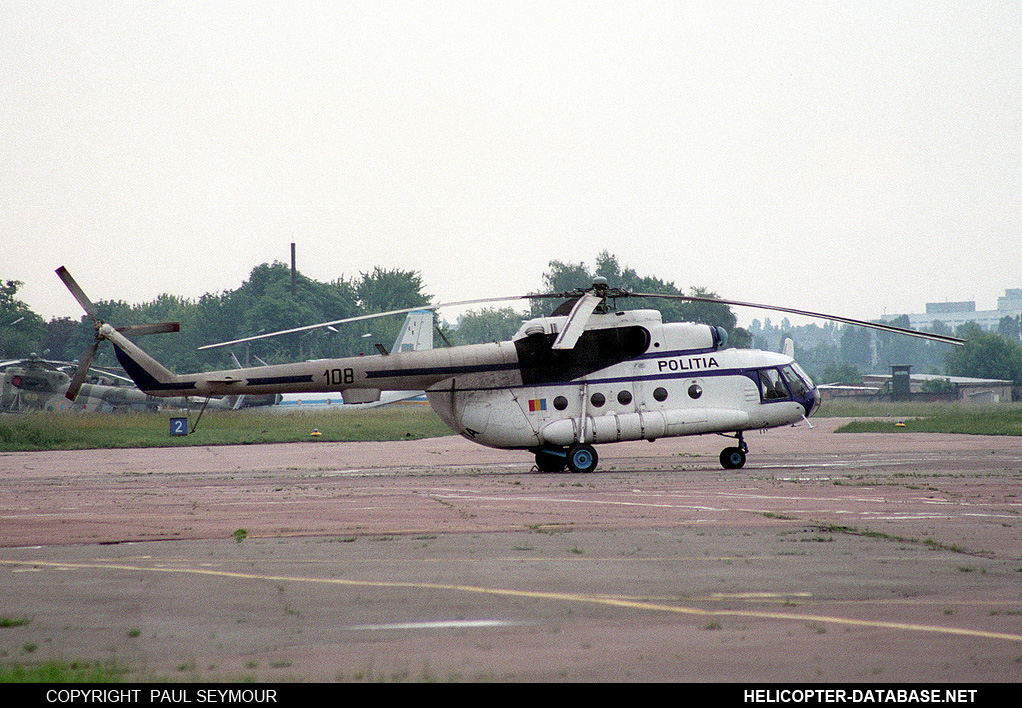 Mi-17   108