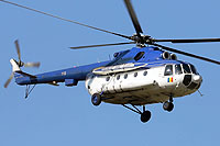 Photo&nbsp;ID:&nbsp;27246