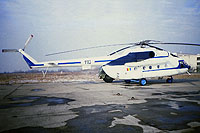 Photo&nbsp;ID:&nbsp;27281