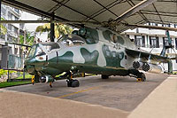 Photo&nbsp;ID:&nbsp;27210