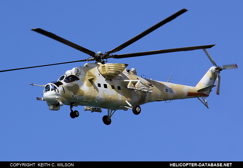 Mi-35P   812