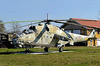 Photo&nbsp;ID:&nbsp;27708