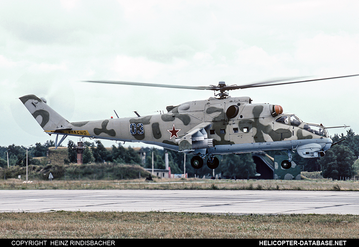 Mi-24V   03 blue