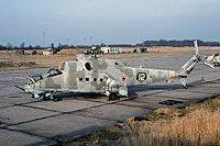 Photo&nbsp;ID:&nbsp;15624