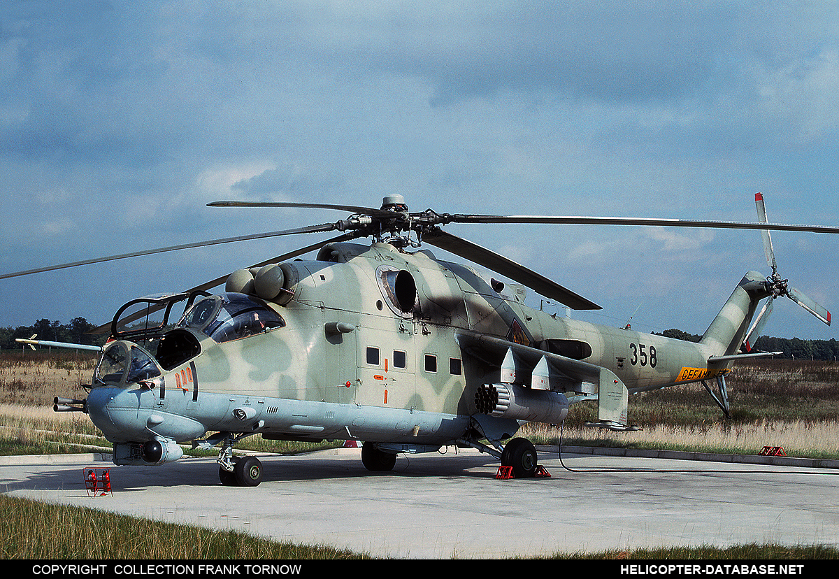 Mi-24P   358