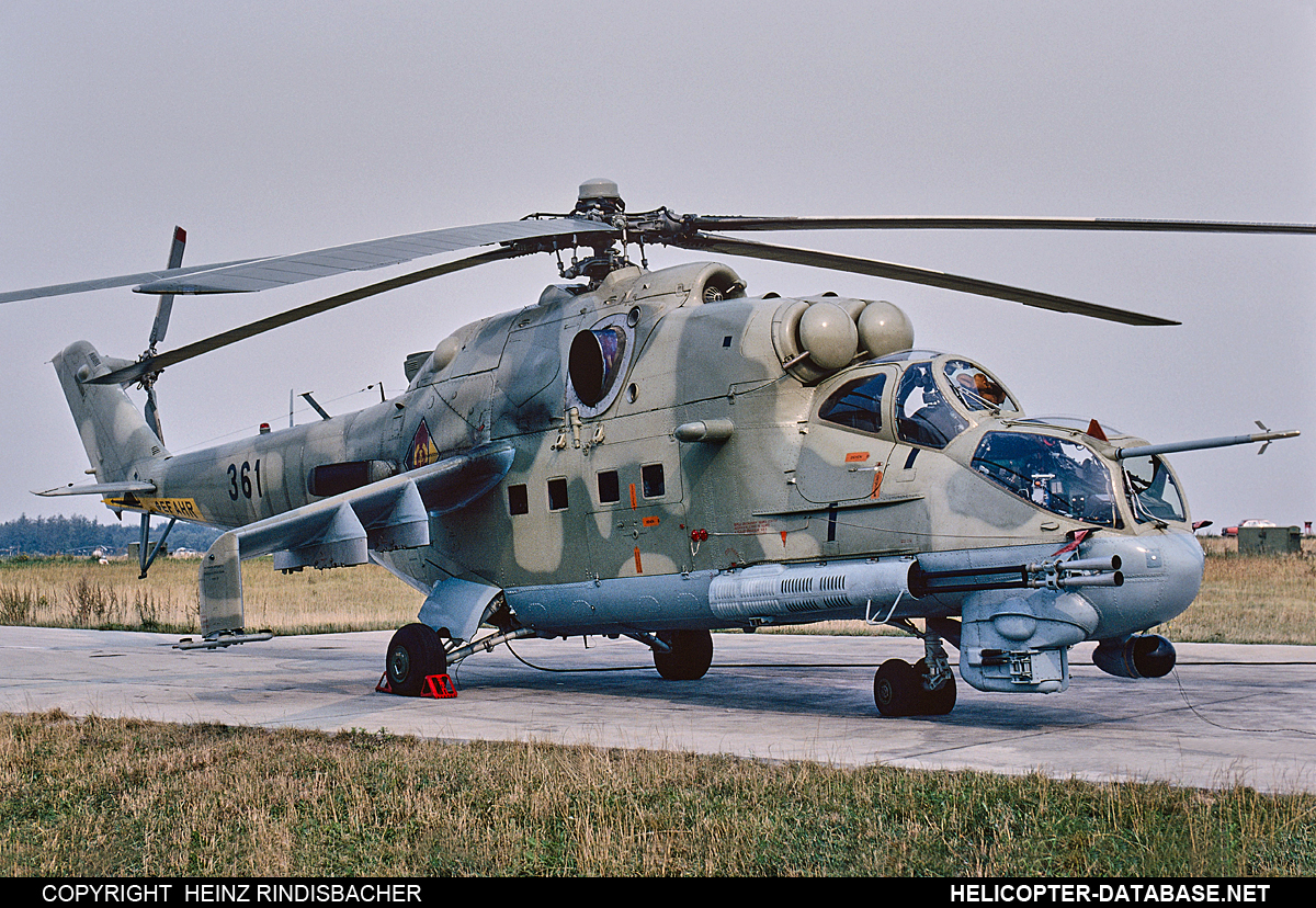 Mi-24P   361