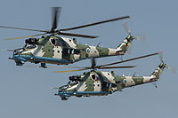 Photo&nbsp;ID:&nbsp;27340