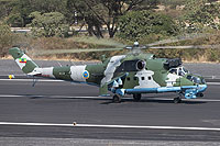 Photo&nbsp;ID:&nbsp;27318