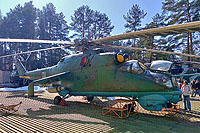 Photo&nbsp;ID:&nbsp;27626