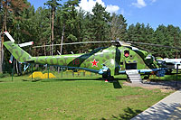 Photo&nbsp;ID:&nbsp;27286