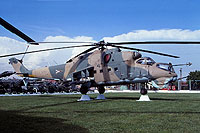 Photo&nbsp;ID:&nbsp;16858