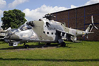 0220,Mi-24D