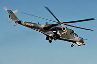 0835,Mi-24V