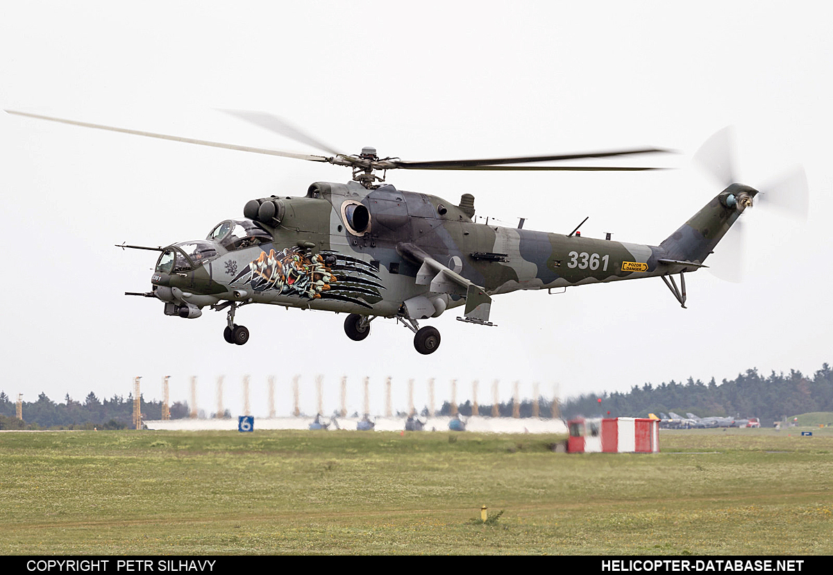 Mi-35   3361