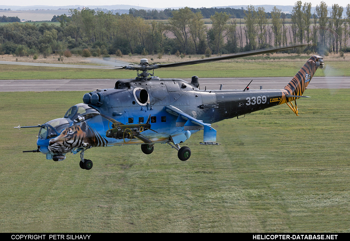 Mi-35   3369