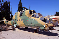 Photo&nbsp;ID:&nbsp;12580