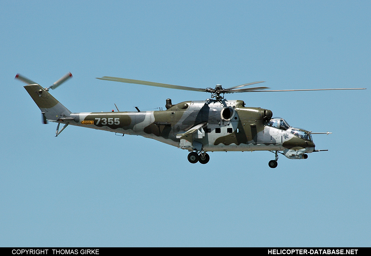 Mi-35   7355