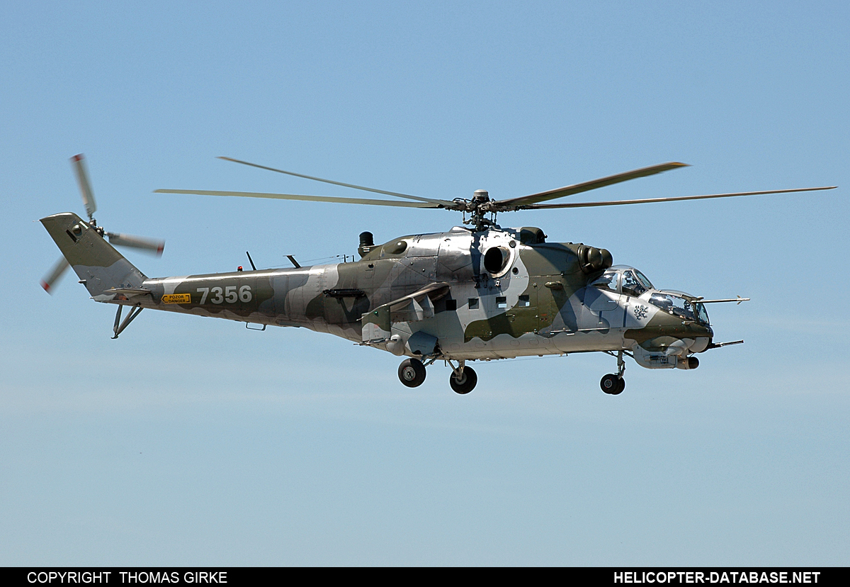 Mi-35   7356