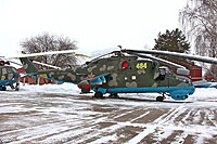 Photo&nbsp;ID:&nbsp;27448