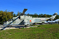 Photo&nbsp;ID:&nbsp;27232