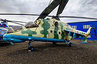 Photo&nbsp;ID:&nbsp;27116