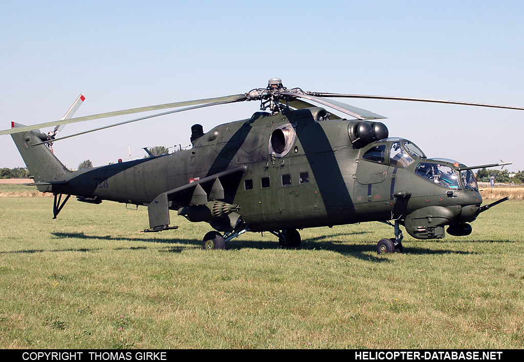 Mi-24V   728