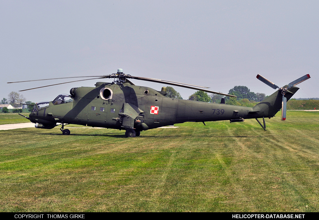 Mi-24V (upgrade by WZL-1)   739