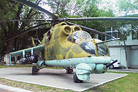 Photo&nbsp;ID:&nbsp;27464