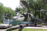 Photo&nbsp;ID:&nbsp;27465