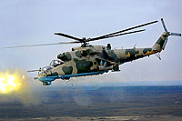 Photo&nbsp;ID:&nbsp;17200