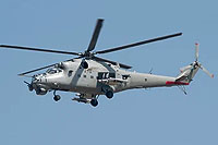 Photo&nbsp;ID:&nbsp;17570