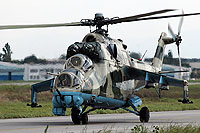 209,Mi-24V ANVIS/HUD