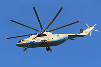 SL-62,Mi-26T2