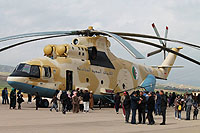 SL-66,Mi-26T2